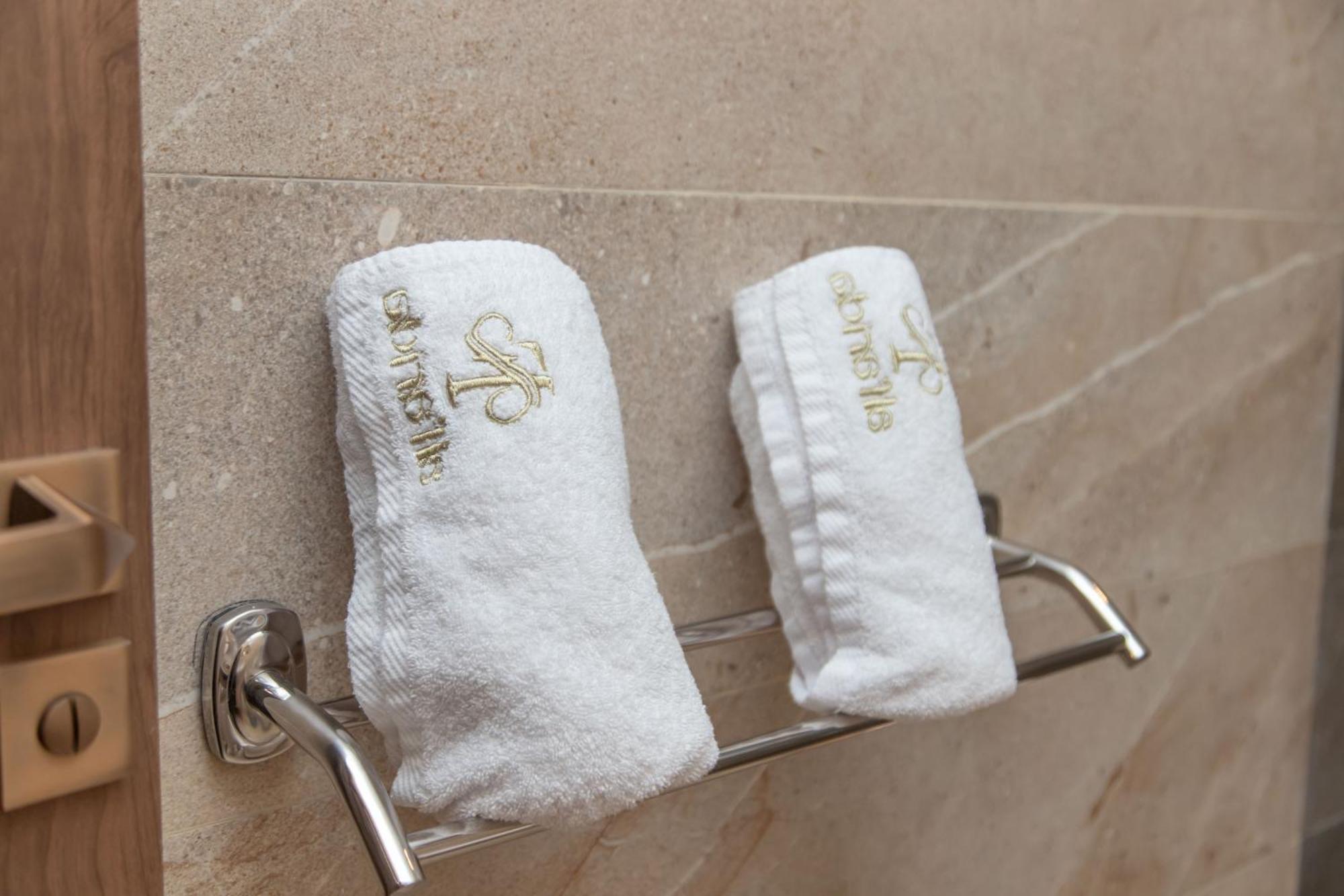 Hotel Al Farida Boutique Pyramids Kafret el-Gabal Zewnętrze zdjęcie
